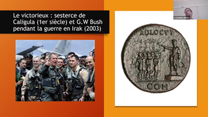 Les élites