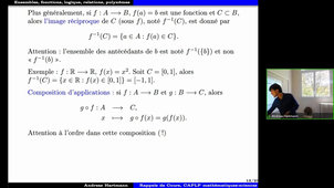 1.3_elements_de_base_fonctions.mp4