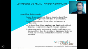 ITEM 9