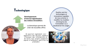 C4 analyse strategique part 1