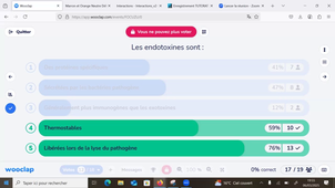 TUTORAT SDV3 2025 03 06