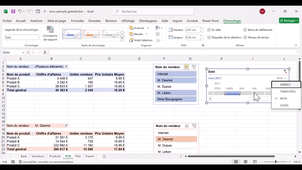 TCD_Tableaux_PowerPivot_TDB.mp4