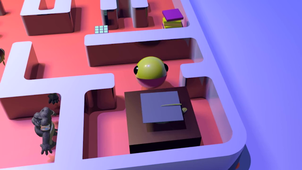 MAPI DAY JEUX SÉRIEUX TEASER