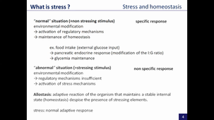 endocrinology, part 5