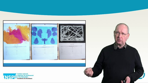 Arts plastiques et visuels Cycle 1 Par Baryga