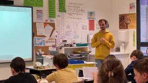 Enzo_CM2_7._Hirugarren_zuzenketa_+_4._agindua.MOV