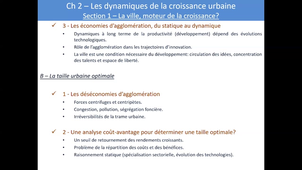 Ch2.3