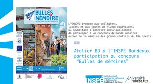 Atelier BD.mp4