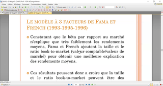 GestPortefMagefi12025séance5.mp4