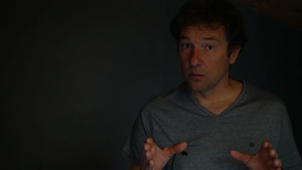 Commenter et nettoyer son code