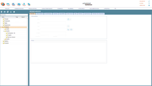 ade_ressources_intervenants_exterieurs(1080p).mp4