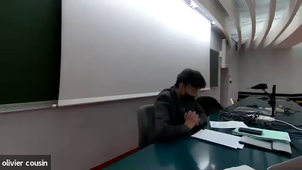 L3, socio, théorie de l'individu, séance 8