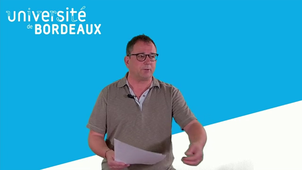 RM2024061109331357 video.mp4