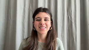 SPEACKING SKILLS 2 : discrimination