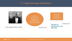 CHAPITRE 4.section 1 mp4.mp4