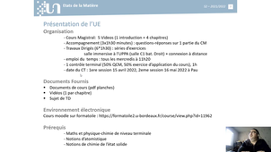 PASS-PC états de la matière (UPPA-Y.Tison)-introduction