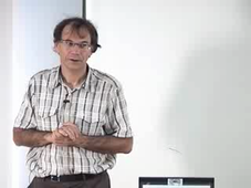 UE 2.8 - Maladie veineuse thrombo-embolique