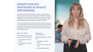 Chapitre 6 - Droit de la vente - B.Cendres.mp4