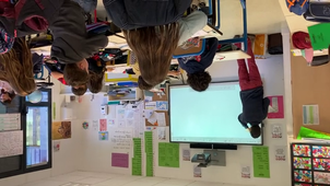 Patxi_CM2_3_1._zuzenketa_+_2._agindua.MOV