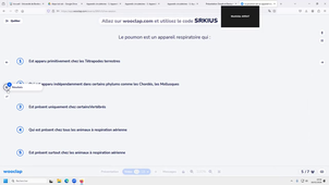 Zoom tutorat SdV2 (1802 et 1902) video1463665453 (1).mp4
