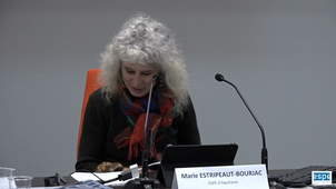 Colombie : éradiquer la guerre pour enseigner la paix