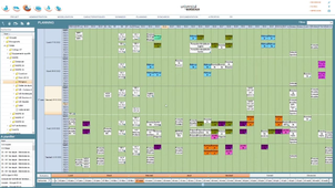 ade_reunions_trouver_une_salle_libre(1080p).mp4