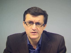 UE 2.7 - Insuffisance rénale chronique