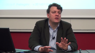 MAPIDAY Droits d'auteur DROITS DES PRODUCTEURS