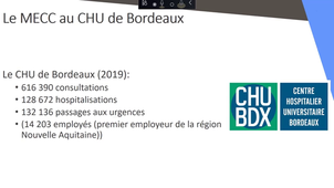 MECC - UE prévention système de soin - 02.2024.mp4