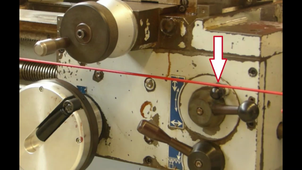 gmp-usinage-init-tournage-avance automatique transversal tour 2 AMC