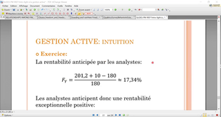 GestiondePortefeuille 7.mp4