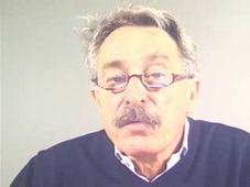 UE 2.9 - Hémopathies