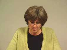 S6 - UE4 - Attitude et Travail - Partie 2