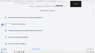 Tutorat SdV2 18_03 (Semaine 12) .mp4