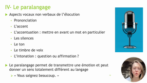 Cours 1 Théorie Vidéo Partie 1.mp4