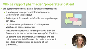 Cours 1 Théorie Vidéo Partie 2.mp4