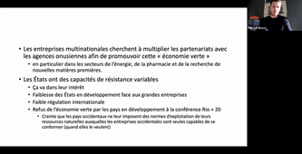 M2 MEEF Action publique et environnement (2)