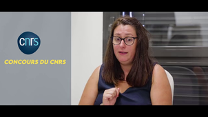 06. Marion Péral - CNRS.mp4