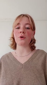 Video anglais VIDARD Maud.mp4