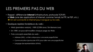 M1 Doc - Ontologies - partie1