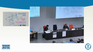 Adolescence et numérique : de quels risques parlons-nous ?