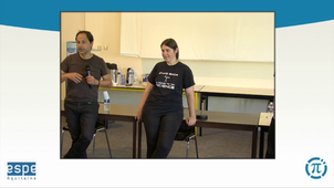 Table ronde de clôture