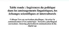 Table ronde Transit Lingua.mp4