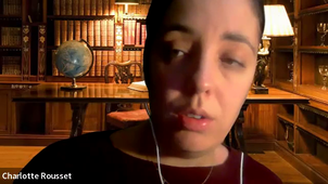 Classe virtuelle 2 pénal.mp4