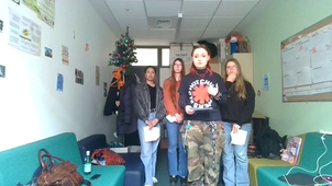 Initiation à la démarche de recherche, Musique et Mémoire