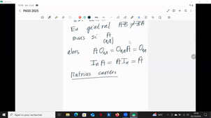 Cours_PASS_3_03_10_2025.mp4