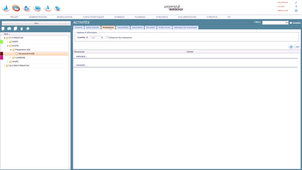 ade_activites_creation_de_base(1080p).mp4
