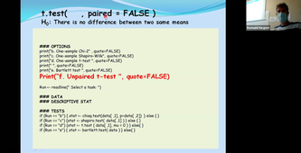Lecture 5_Stat-NeuroBIM