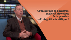 M4-S3-JP-Savineau-V1-1
