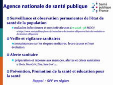 Tutelles-PFH2026-v2-partie2.mp4